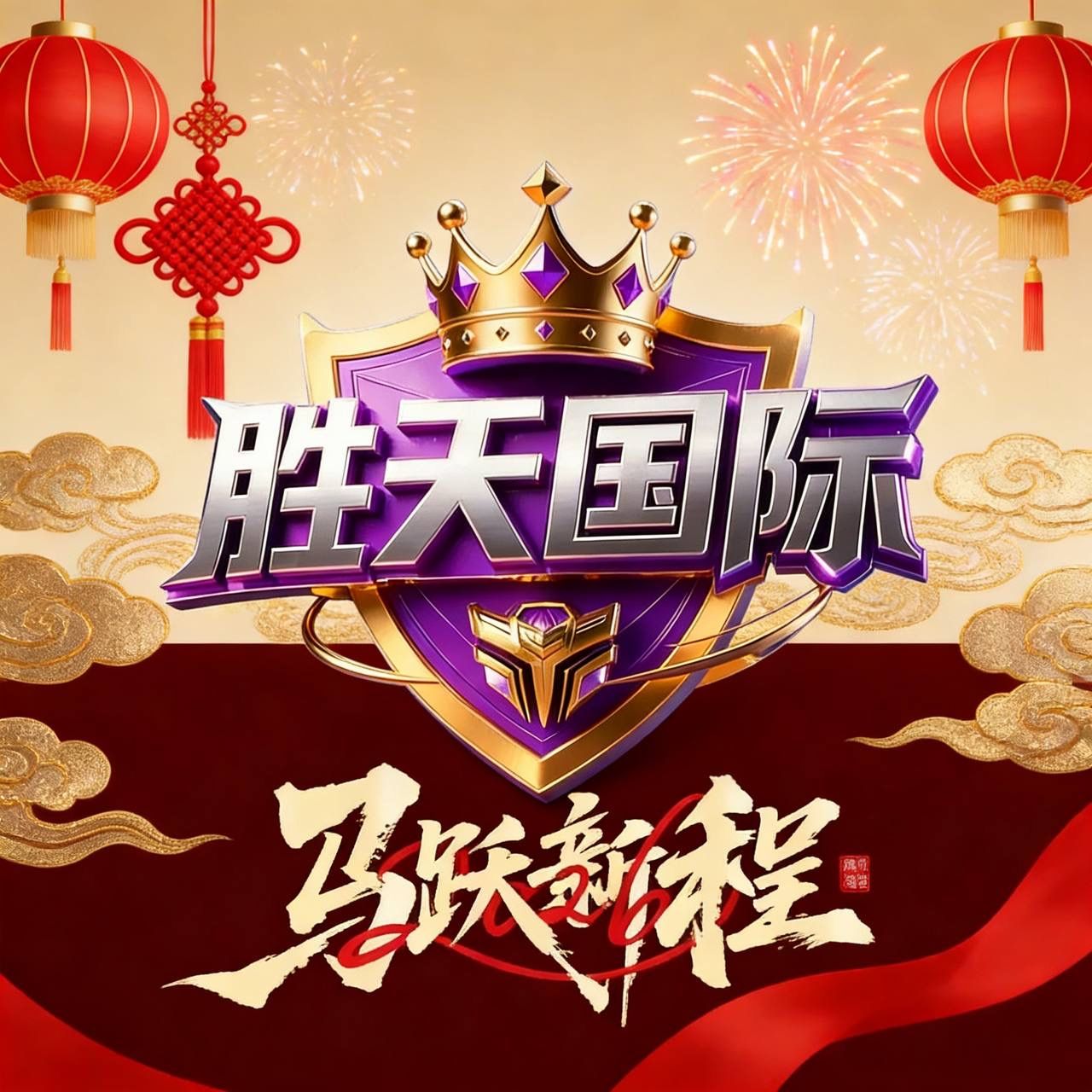 妹子.cc