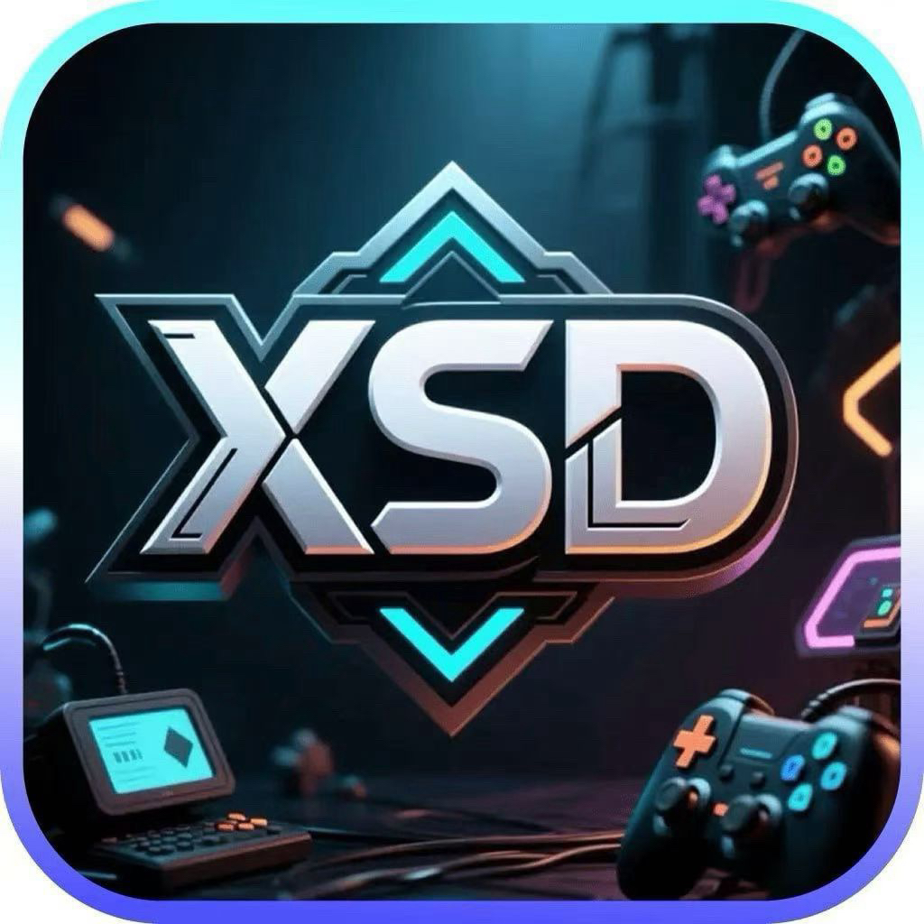 新时代100扶持88